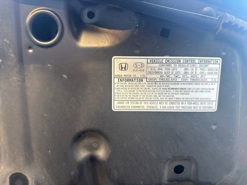 Used 2015 Honda CR-V EX-L image 38