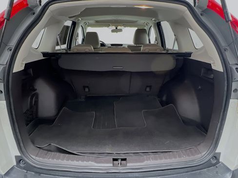 Used 2014 Honda CR-V EX-L image 34