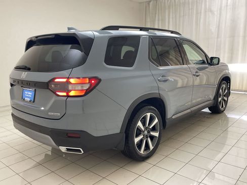Used 2023 Honda Pilot Touring image 30