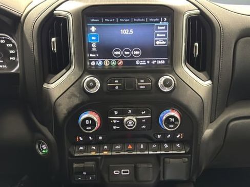 Used 2021 GMC Sierra 1500 Denali w/ Denali Ultimate Package image 20