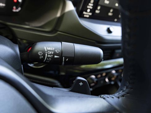 Used 2025 Honda Accord EX-L image 24