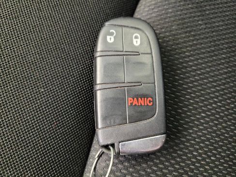 Used 2020 Jeep Renegade Sport AWD/4WD image 32