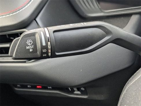 New 2025 Dodge Charger R/T w/ Quick Order Package 25M R/T image 22