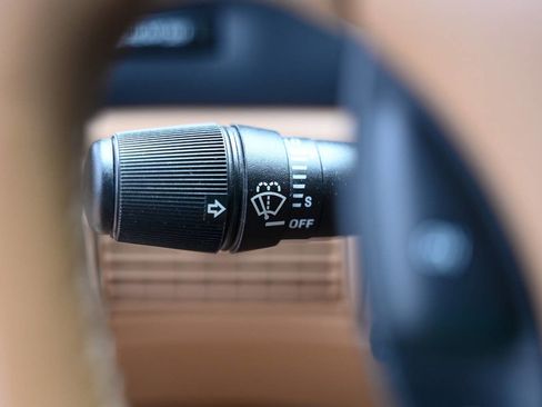 Used 1997 Ford Mustang Cobra image 91