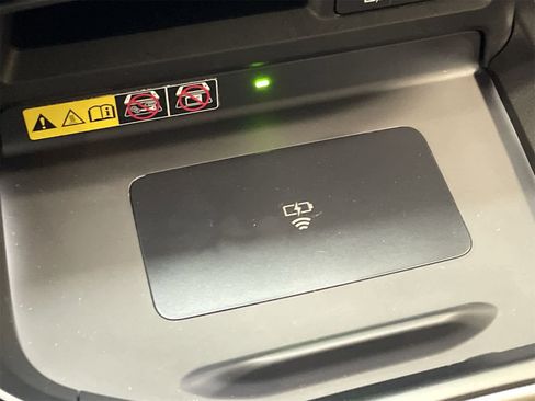 Used 2024 Lexus NX 350 AWD w/ Premium Package image 32