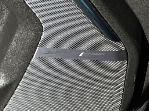 Used 2023 GMC Yukon Denali Ultimate w/ LPO, Floor Liner Package image 23