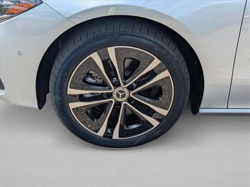 Used 2026 Mercedes-Benz CLA 250 image 8