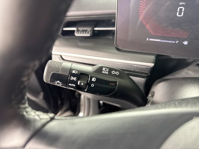 Used 2026 Kia K5 GT-Line AWD/4WD image 15