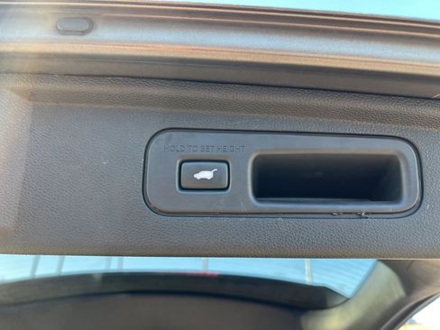 Used 2019 Honda Odyssey EX-L image 14