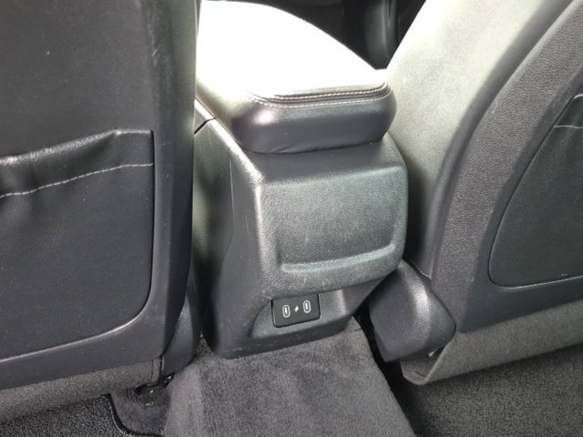 Used 2025 Kia K5 GT-Line FWD image 17