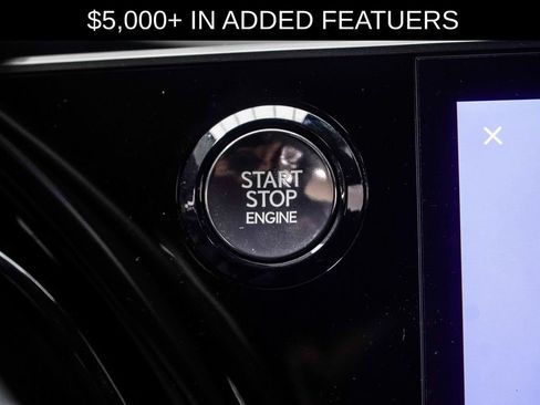 Used 2023 Lexus RX 350 F Sport w/ Accessory Package AWD/4WD image 28