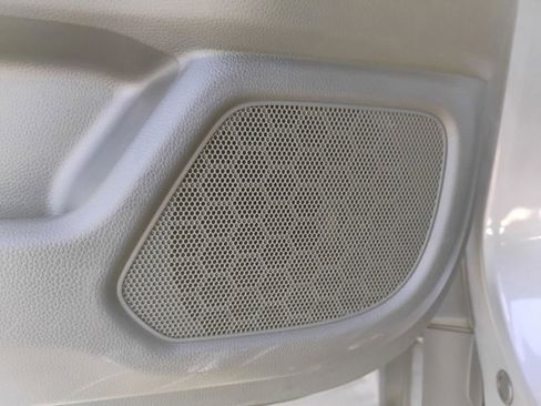 New 2025 Honda Pilot EX-L image 24