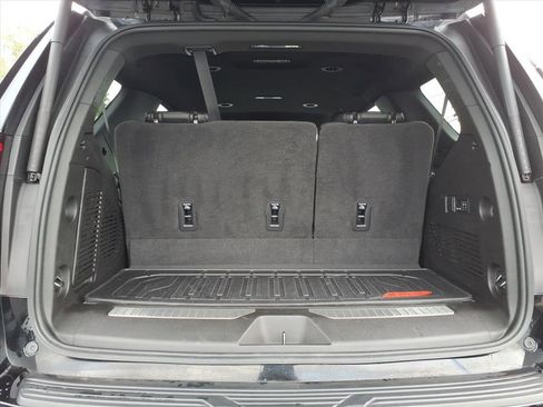 Used 2022 GMC Yukon Denali image 19