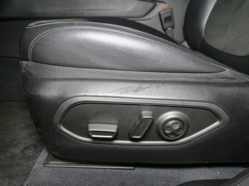 Used 2023 Jeep Grand Cherokee L Laredo AWD/4WD image 39