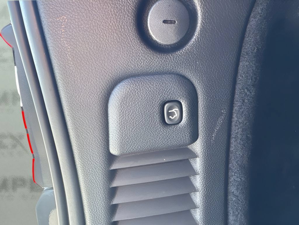 Used 2026 Dodge Durango GT RWD image 22