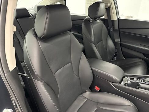 Certified 2023 Honda Accord Touring image 24