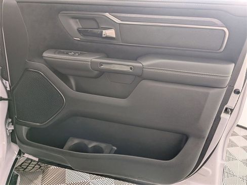 Used 2025 RAM 1500 RHO image 35