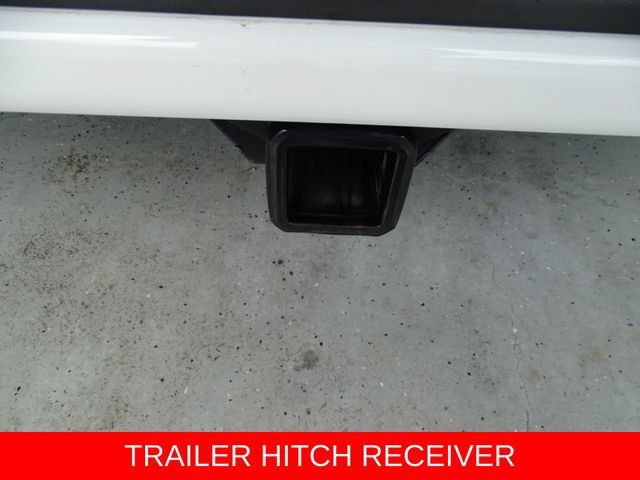 Used 2022 GMC Canyon Elevation w/ Trailering Package RWD image 20