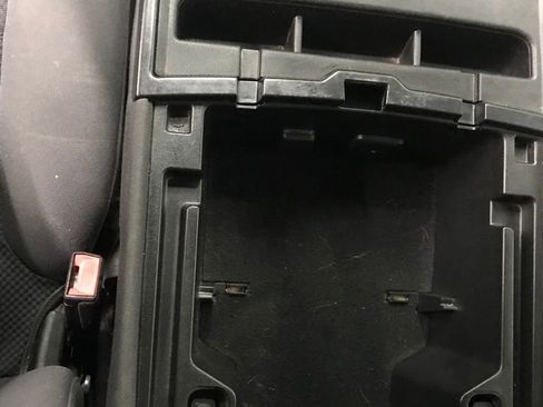 Used 2018 Chevrolet Silverado 1500 LT w/ All Star Edition image 21