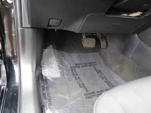 Certified 2023 Toyota Corolla LE w/ Carpet Mat Package (TMS) FWD image 16
