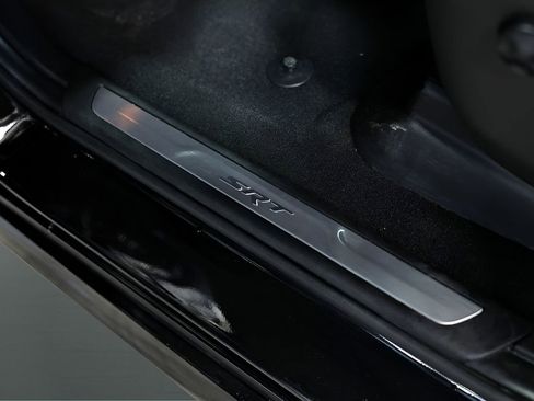 Used 2023 Dodge Durango SRT image 30