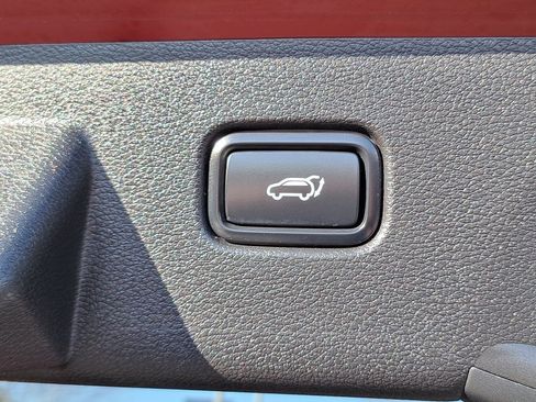 Used 2023 Kia Sportage X-Pro Prestige image 31