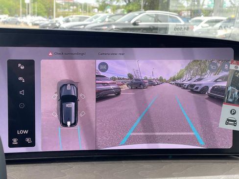 New 2026 Audi Q5 Premium Plus image 28