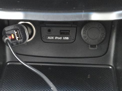 Used 2013 Hyundai Sonata Limited image 6