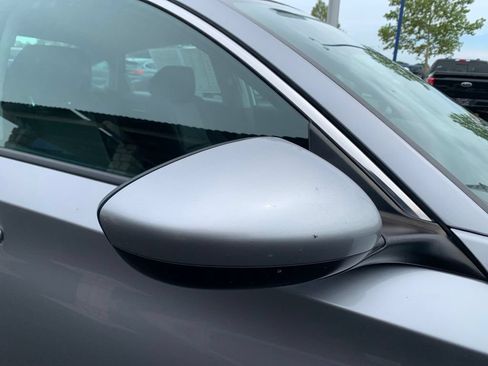 Used 2020 Honda Accord LX image 16