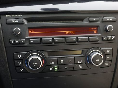 Used 2013 BMW 128i Coupe image 28