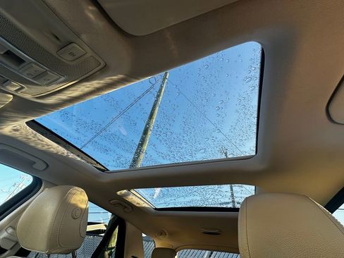 Used 2017 Mercedes-Benz GLE 350 image 87