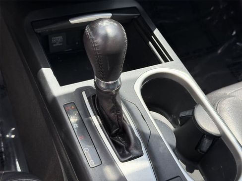 Used 2017 Acura RDX FWD w/ Technology Package image 19