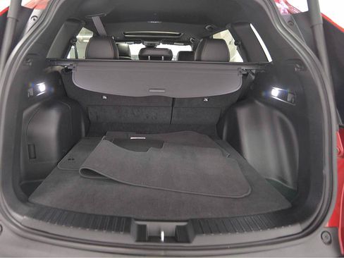 Used 2024 Honda CR-V Sport-L image 11