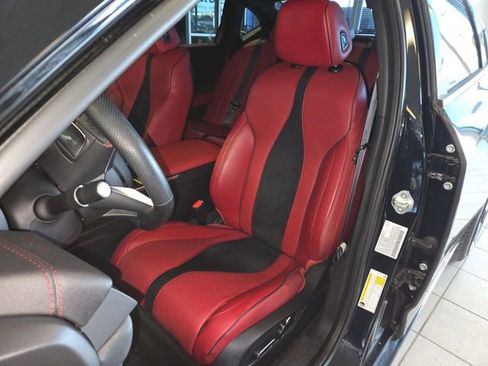 Certified 2023 Acura TLX Type S image 11