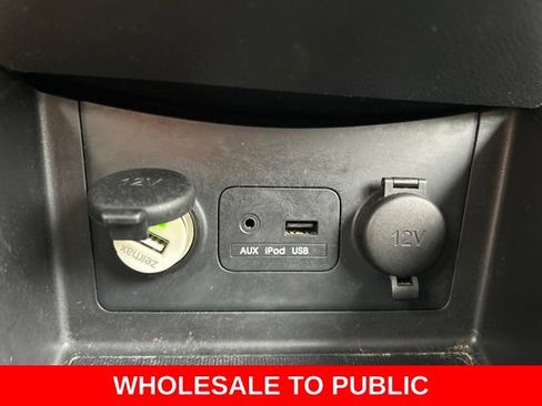 Used 2010 Kia Forte EX FWD image 21