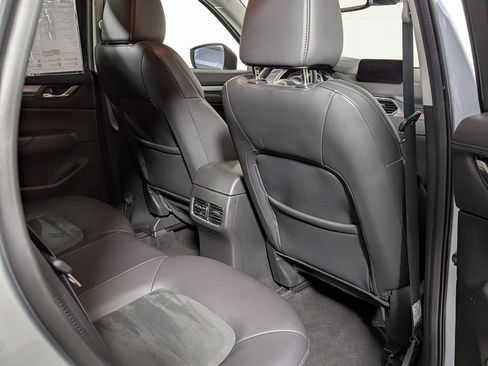 Used 2017 MAZDA CX-5 Touring w/ Preferred Equipment Package image 40