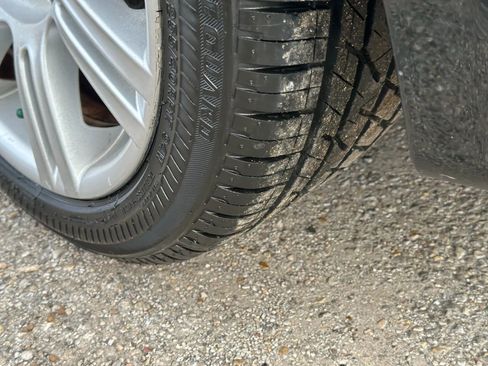 Used 2011 BMW 328i Sedan image 36