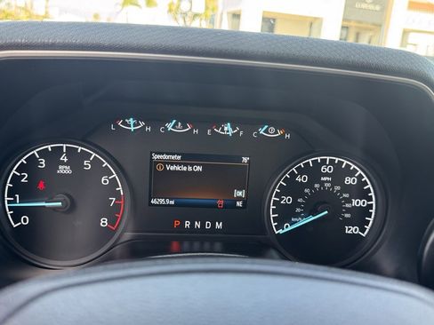 Certified 2023 Ford F150 XLT image 20