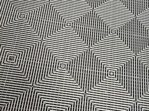 New 2025 Ford Explorer ST w/ Sun And Sound Package image 3