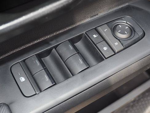 New 2026 Toyota Tacoma SR5 image 23