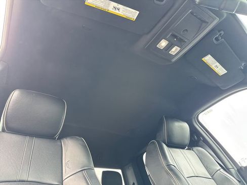 Used 2017 RAM 1500 Limited image 59