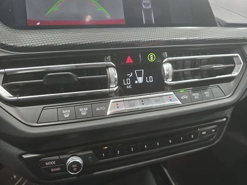 Used 2021 BMW 228i Gran Coupe w/ Convenience Package FWD image 22