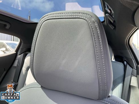 Used 2024 Polestar Polestar 2 AWD/4WD image 21
