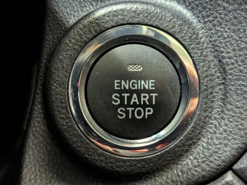 Used 2021 Subaru Outback Premium w/ Popular Package #1 image 29