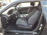Used 2019 Dodge Challenger R/T image 4