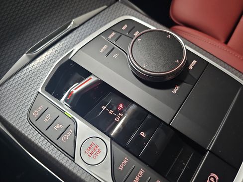 New 2026 BMW M340i Sedan w/ Premium Package image 25