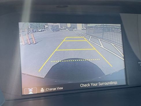 Used 2014 Honda Accord EX-L image 22