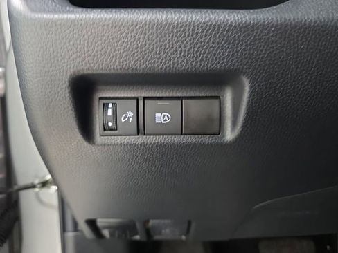 Certified 2023 Toyota RAV4 XLE AWD/4WD image 21