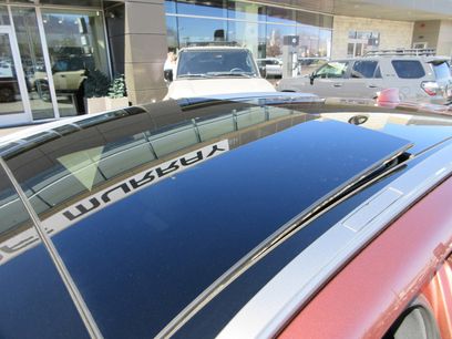 New 2026 Lexus RX 350 350h