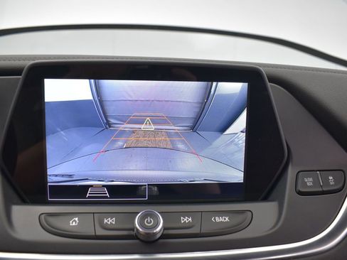 Used 2021 Chevrolet Blazer LT image 26